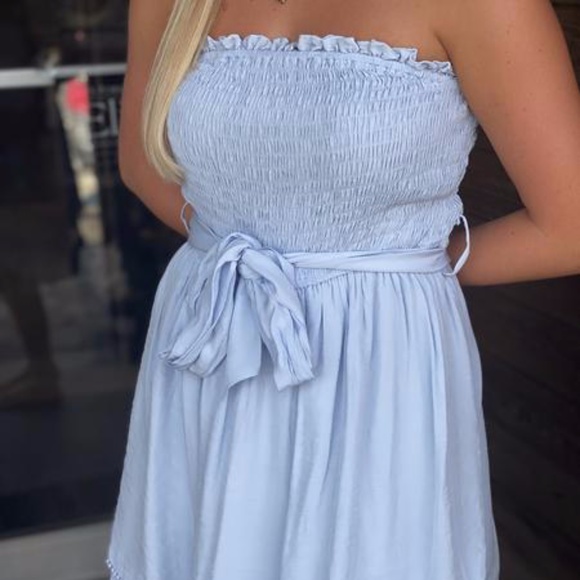 Mazik Atlantic Breeze Dress B3 - Picture 2 of 8